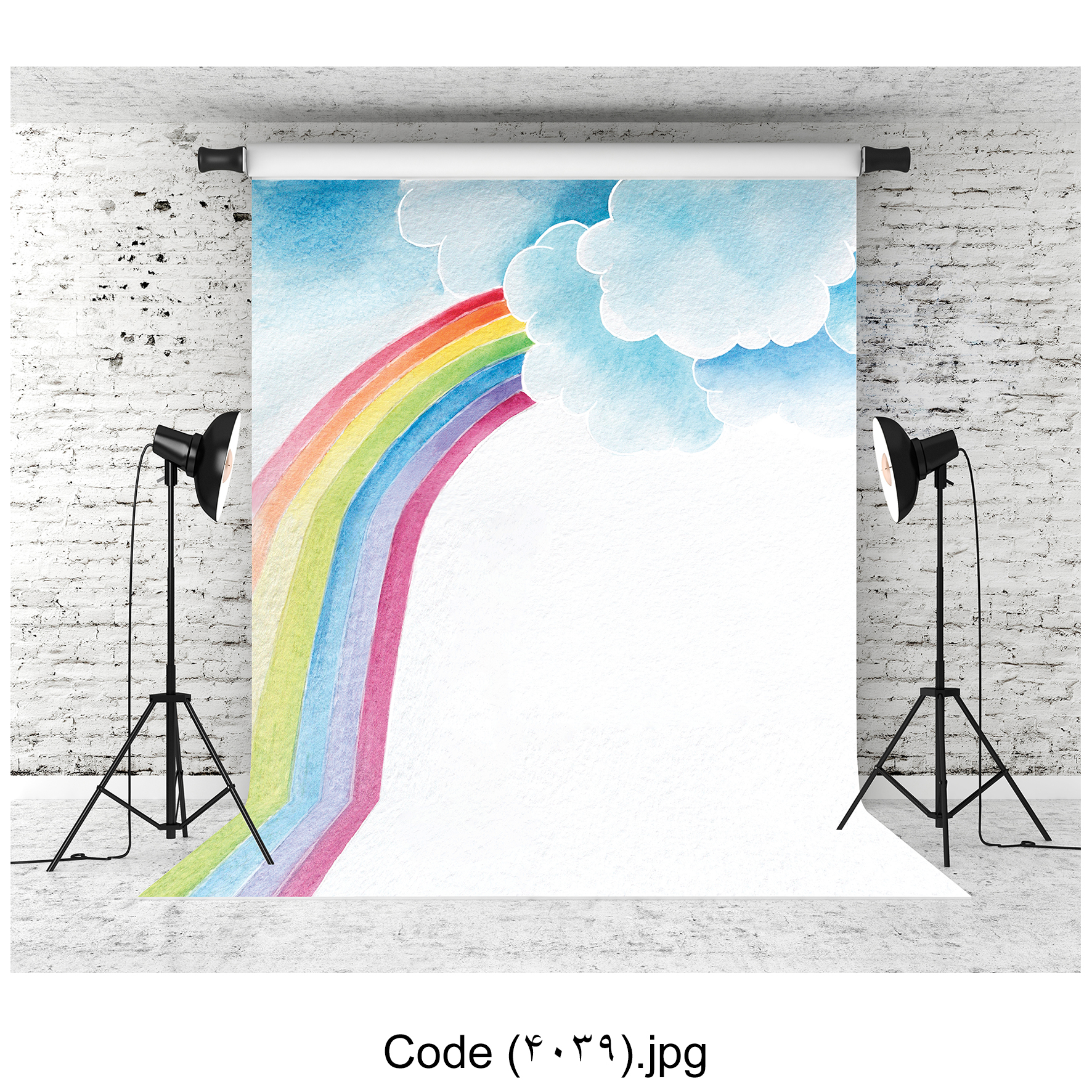 بکدراپ تابستانه 4039