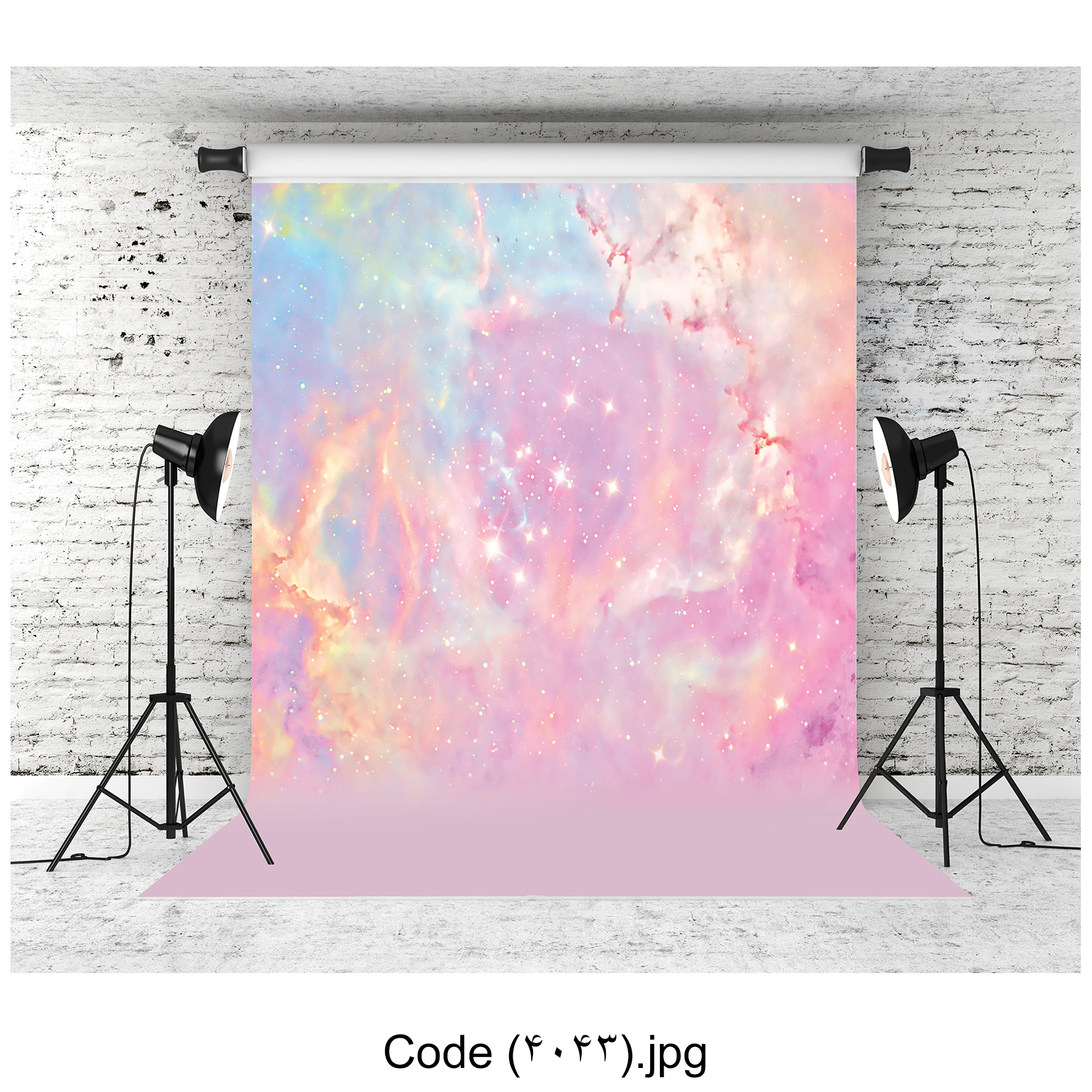 بکدراپ بهاره 4043