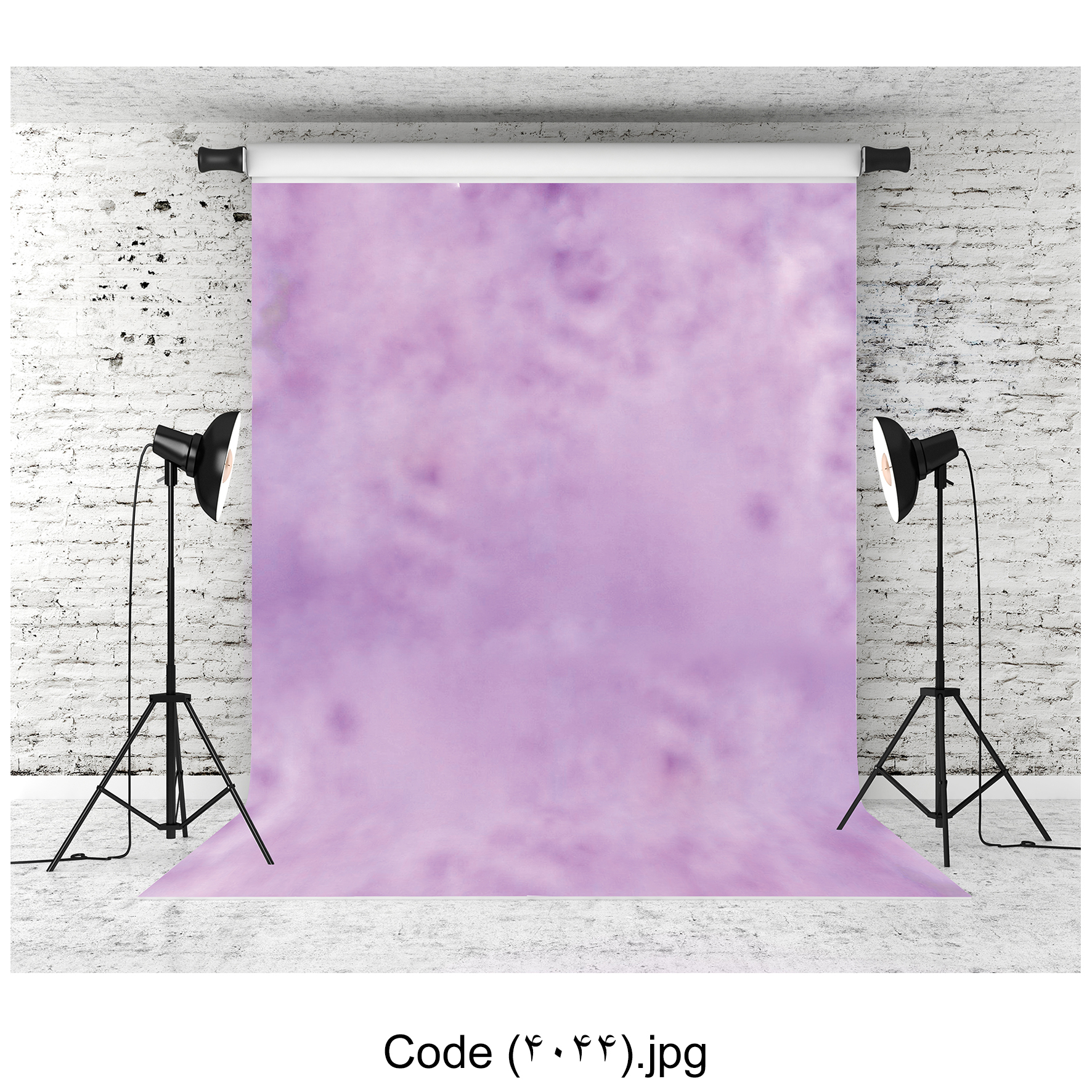 بکدراپ بهاره 4044