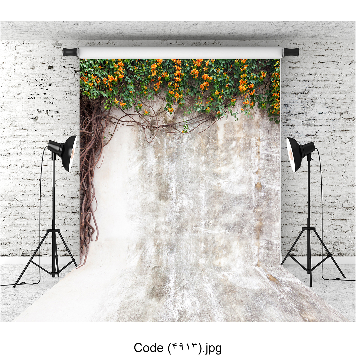 بکدراپ بهاره 4913