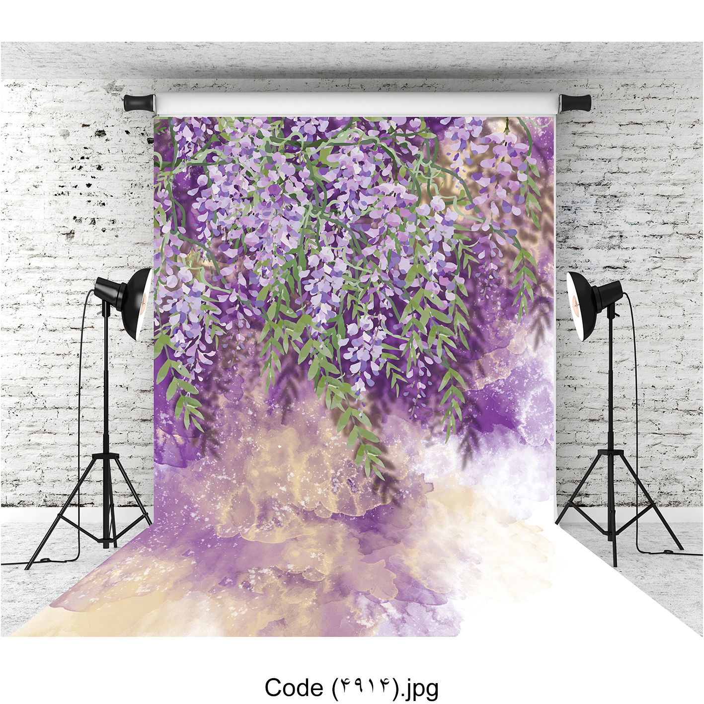 بکدراپ بهاره 4914