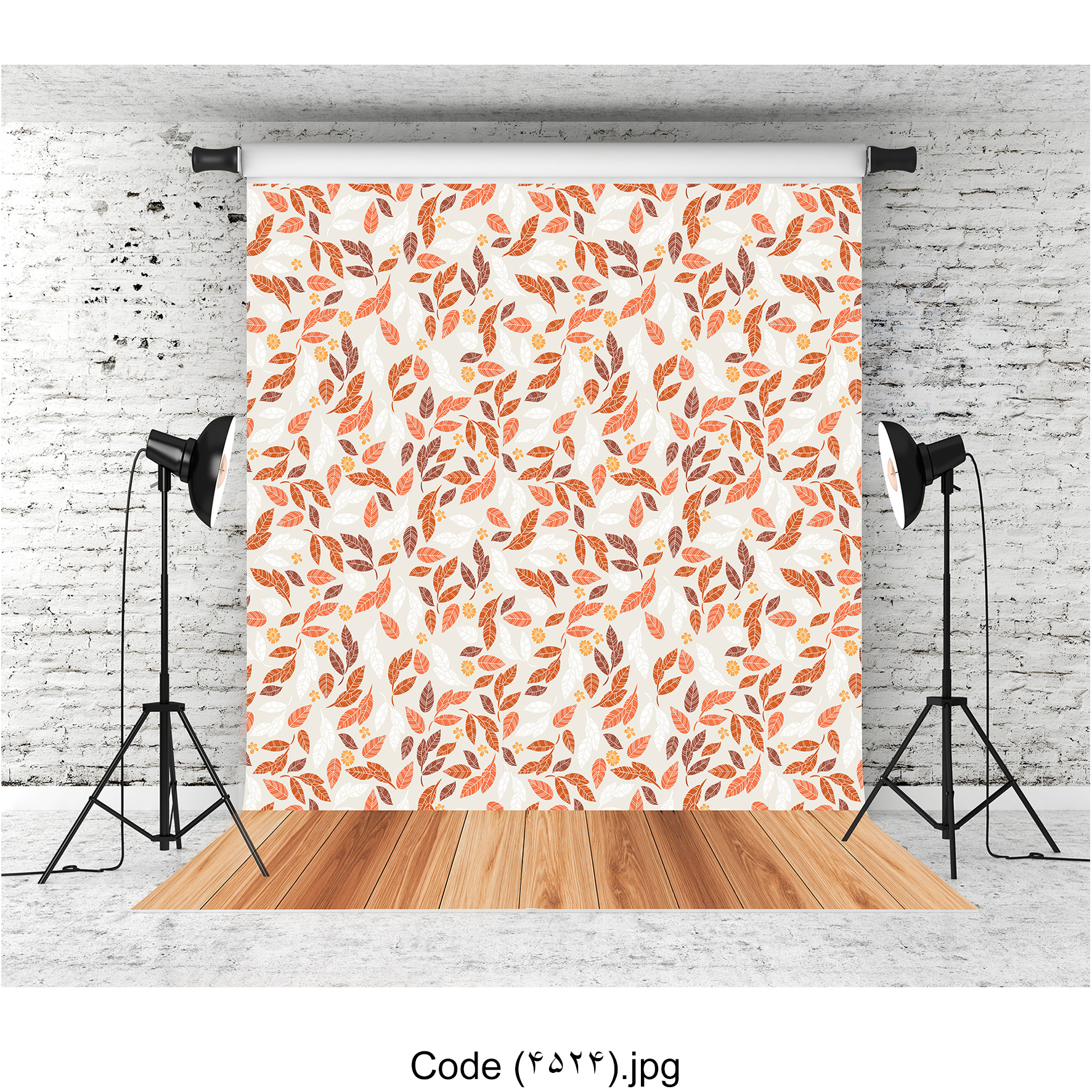 بکدراپ بهاره4524