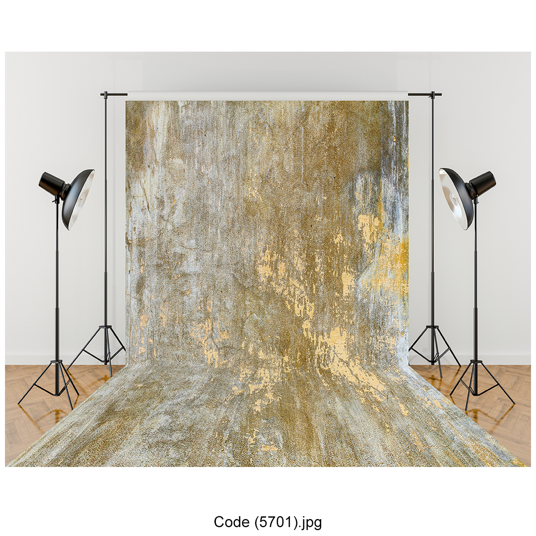 بکدراپ ابروبادی 5701