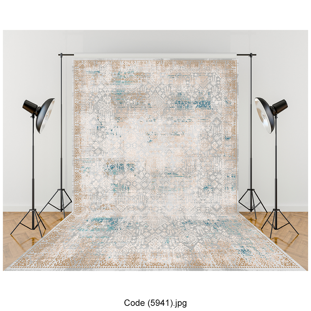 بکدراپ یلدا 5941