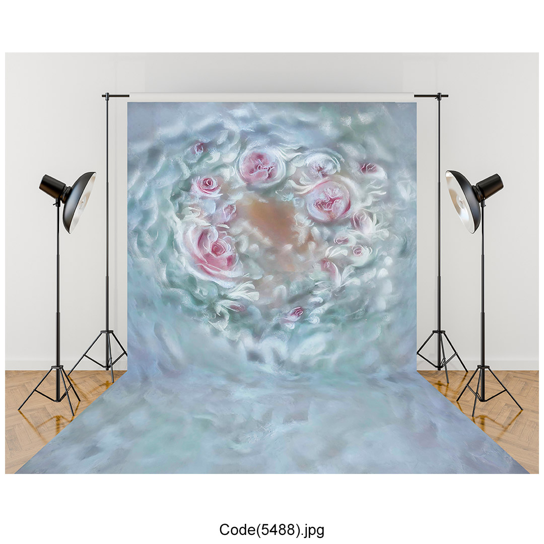 فون بارداری 5488