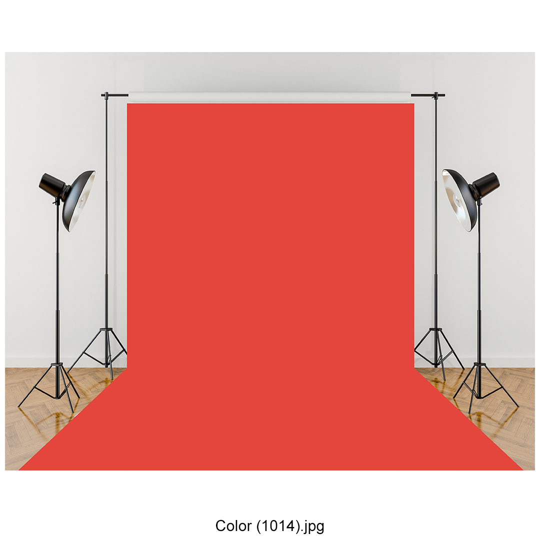 فون تکرنگ 1014