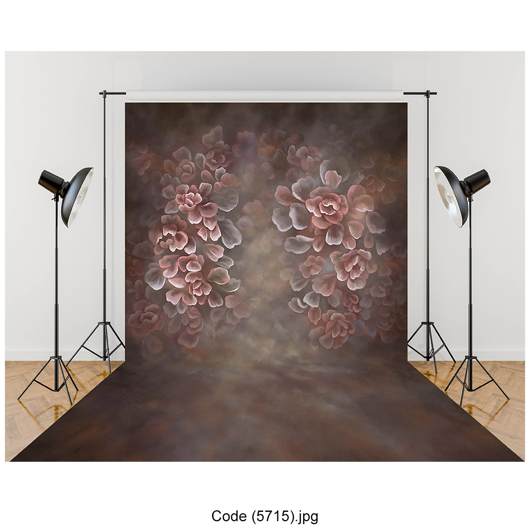 بکدراپ بارداری 5715