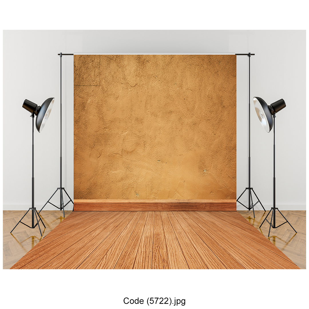 بکدراپ ابروبادی 5722