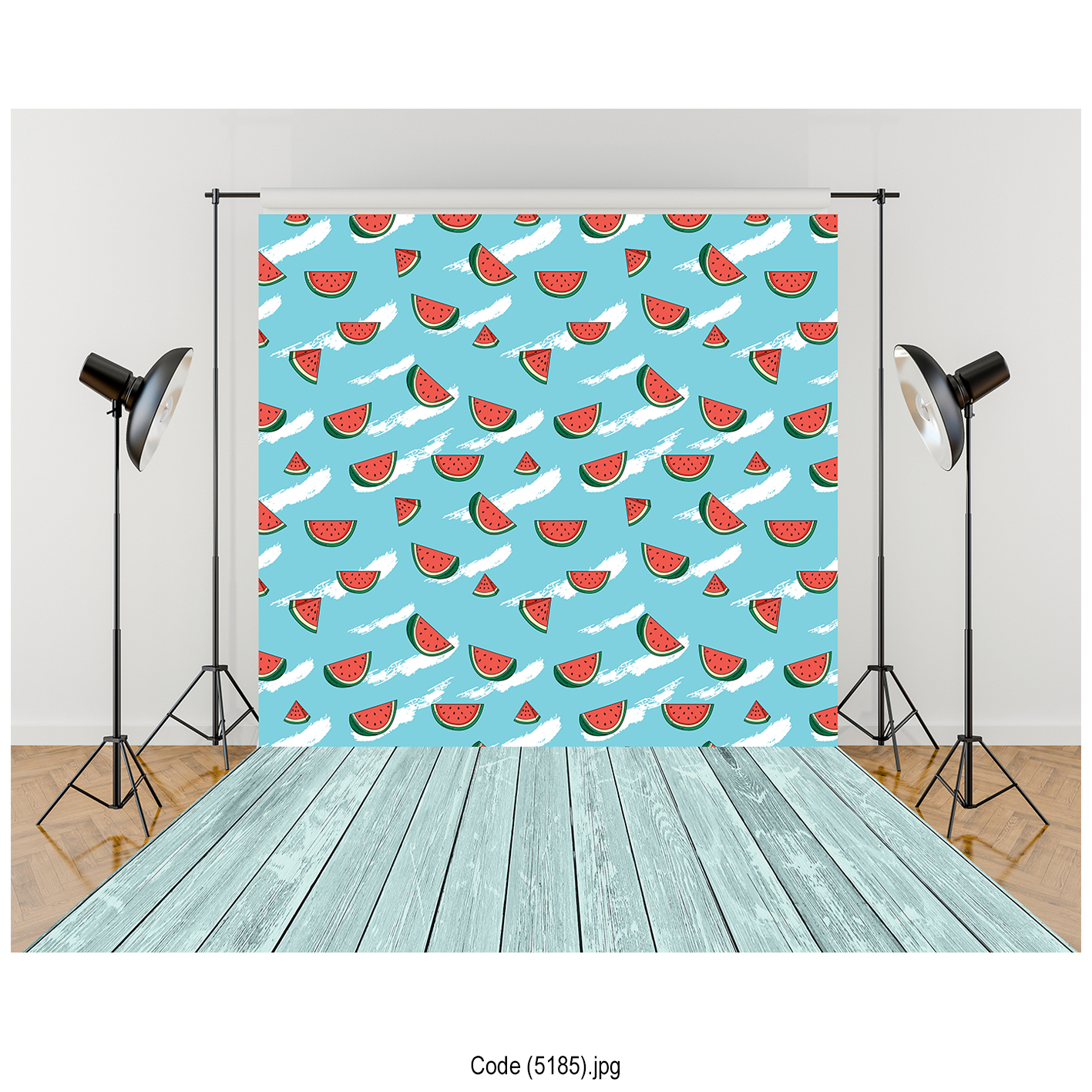 فون یلدا 5185