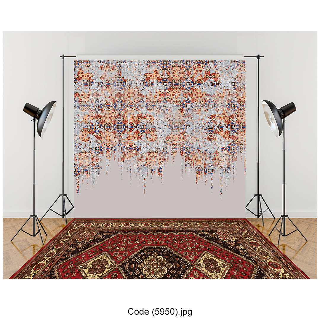 بکدراپ یلدا 5950