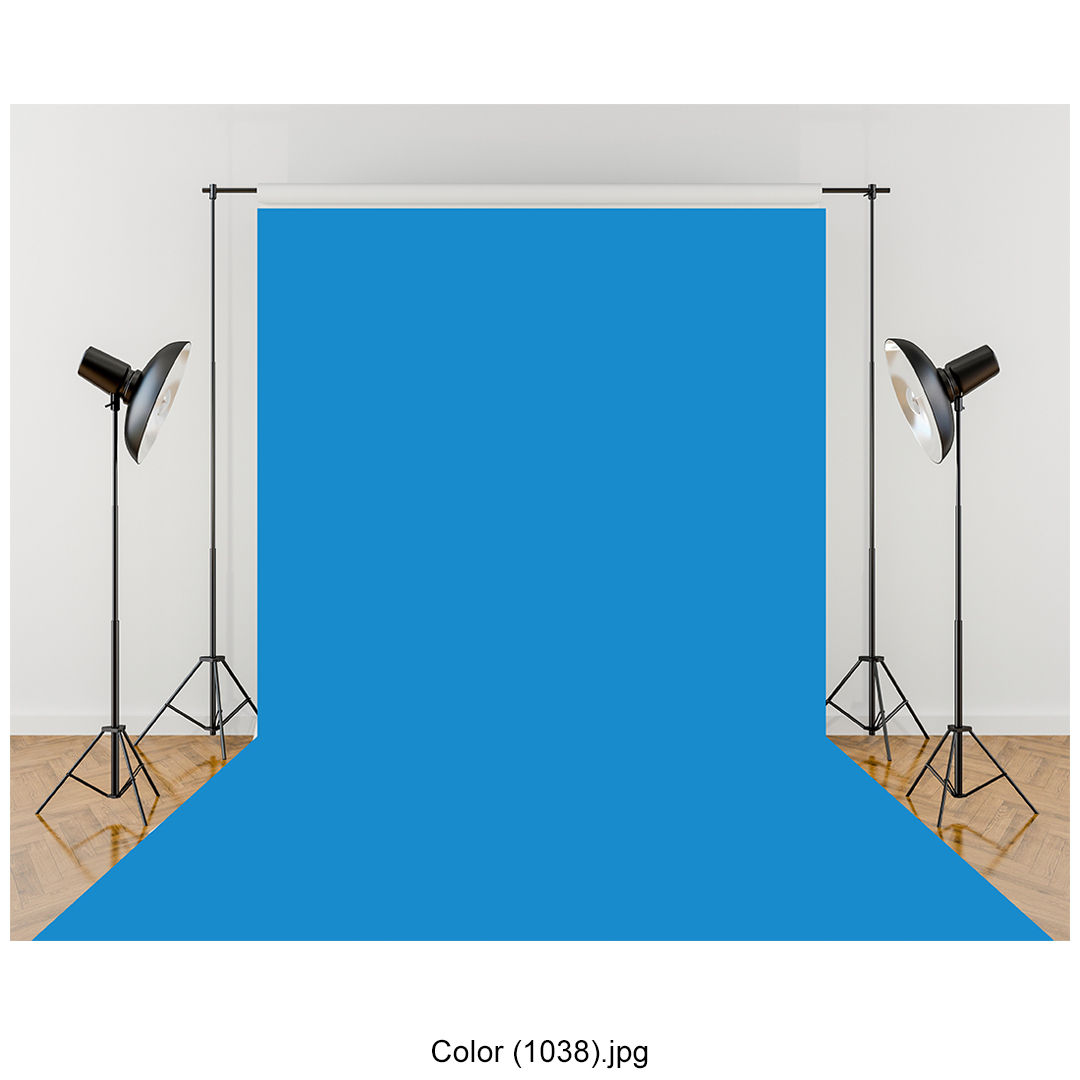 فون تکرنگ 1038