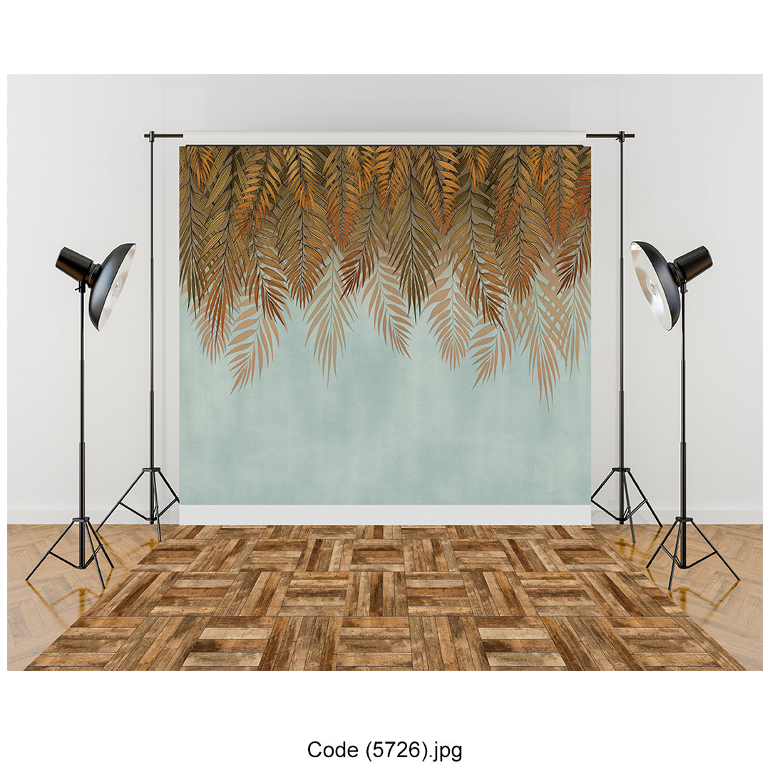 بکدراپ گندم 5726