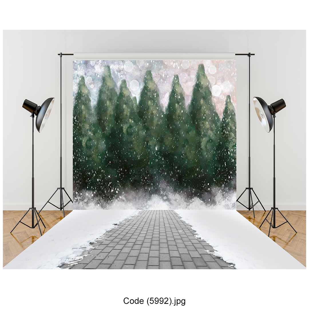 فون کریسمس 5992