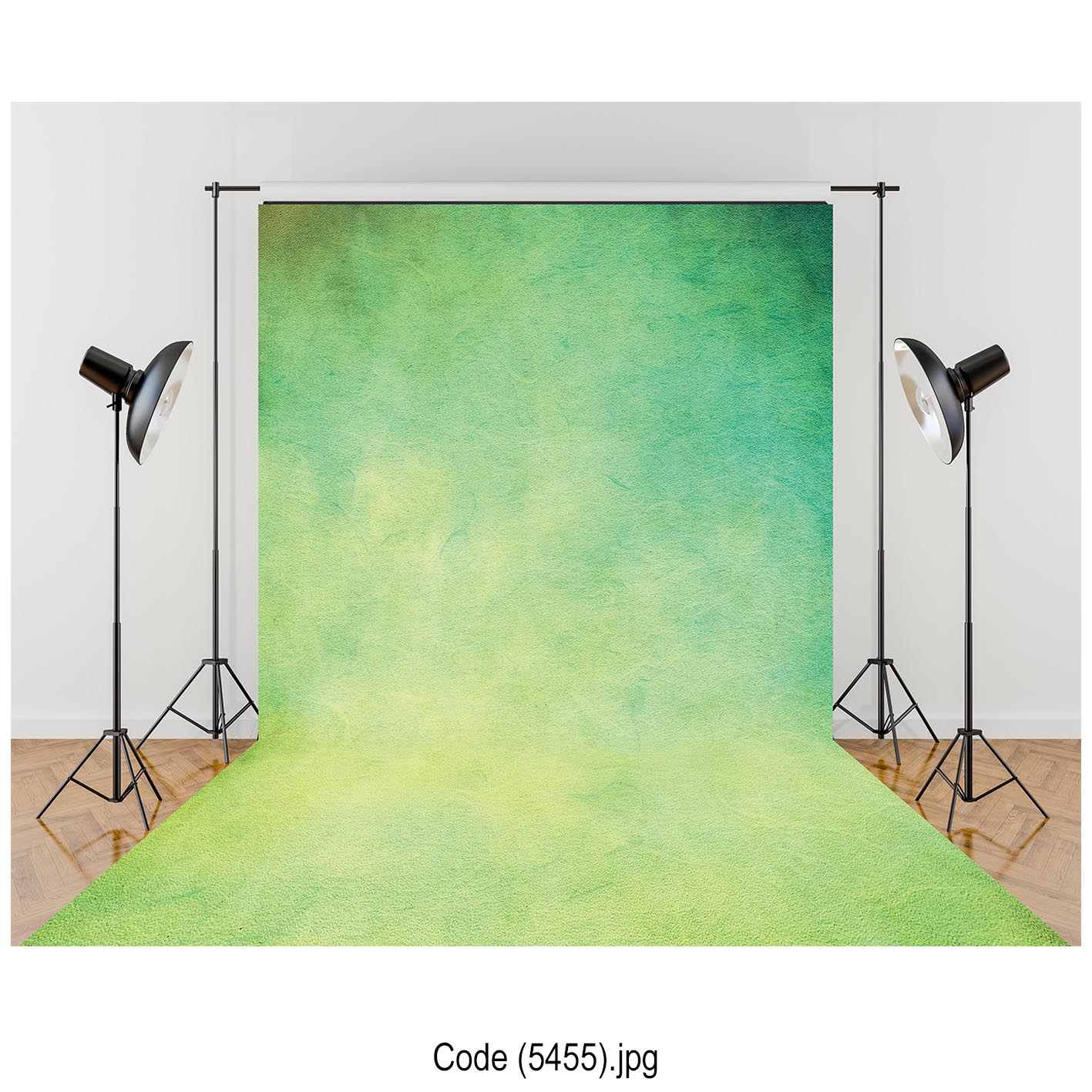 بکدراپ ابروبادی 5455