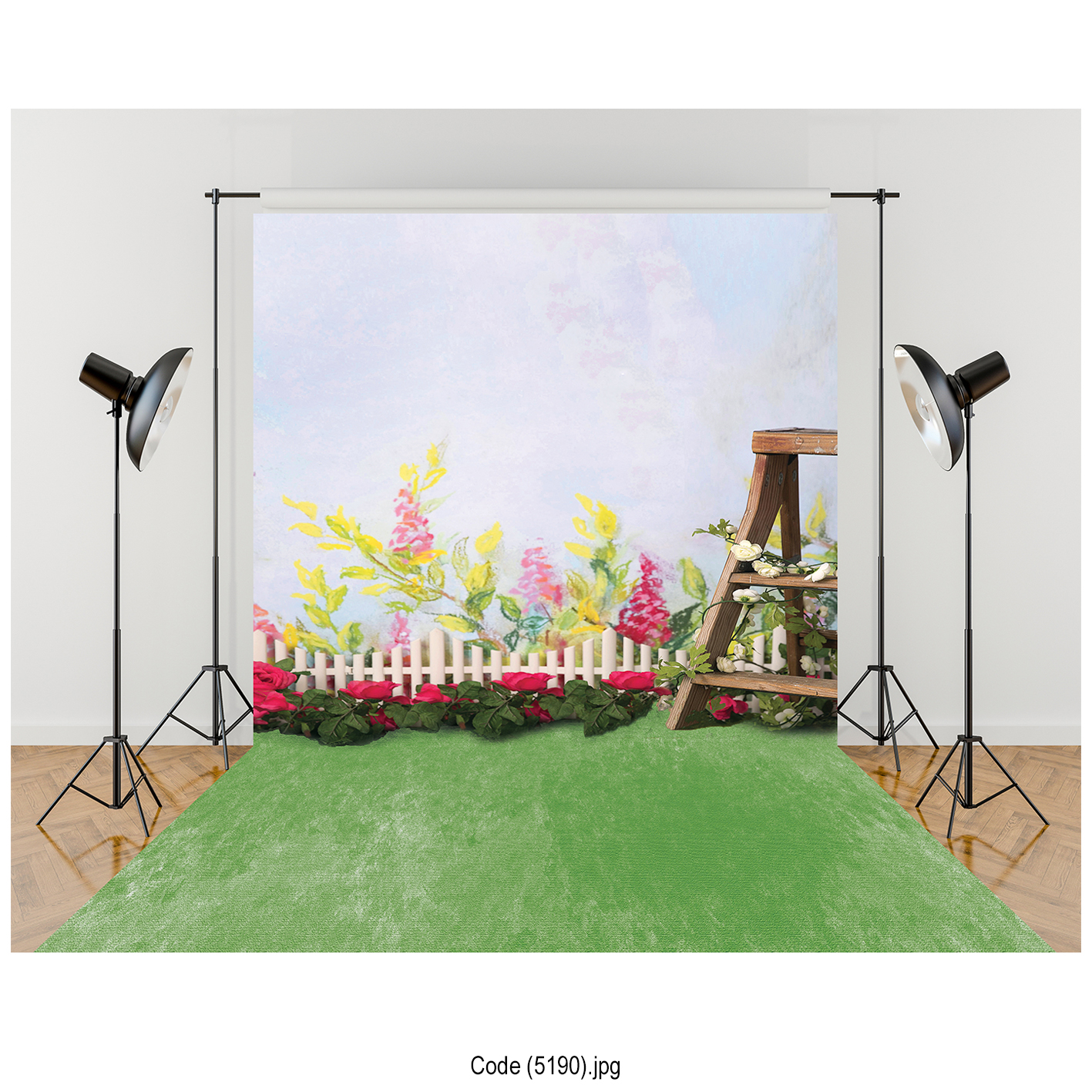 فون یلدا 5190