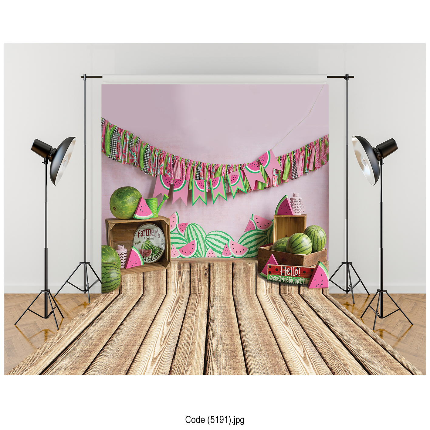 فون یلدا 5191