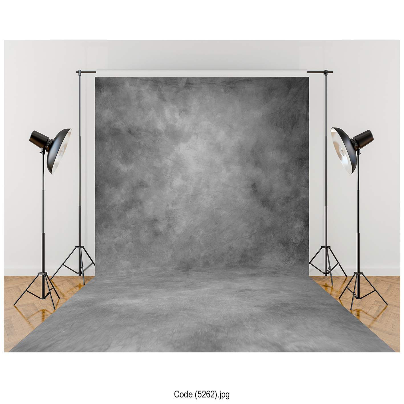 بکدراپ ابروبادی 5262