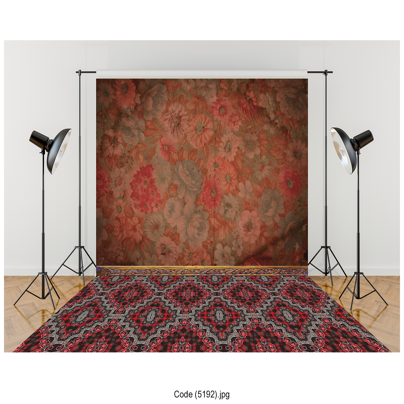 فون یلدا 5192