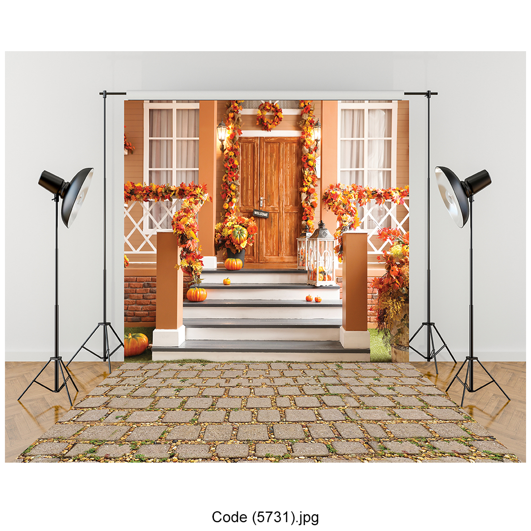 بکدراپ پاییز 5731