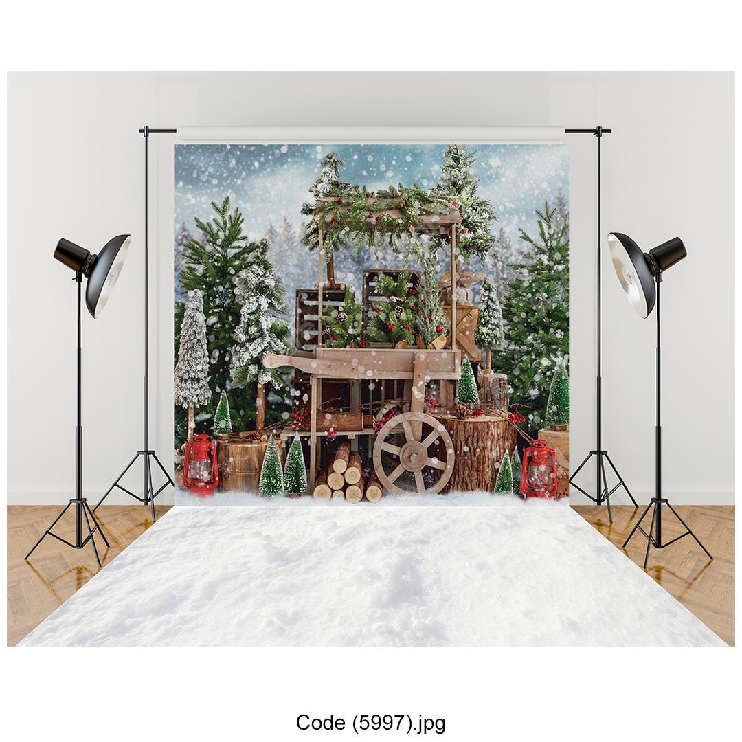 فون کریسمس 5997