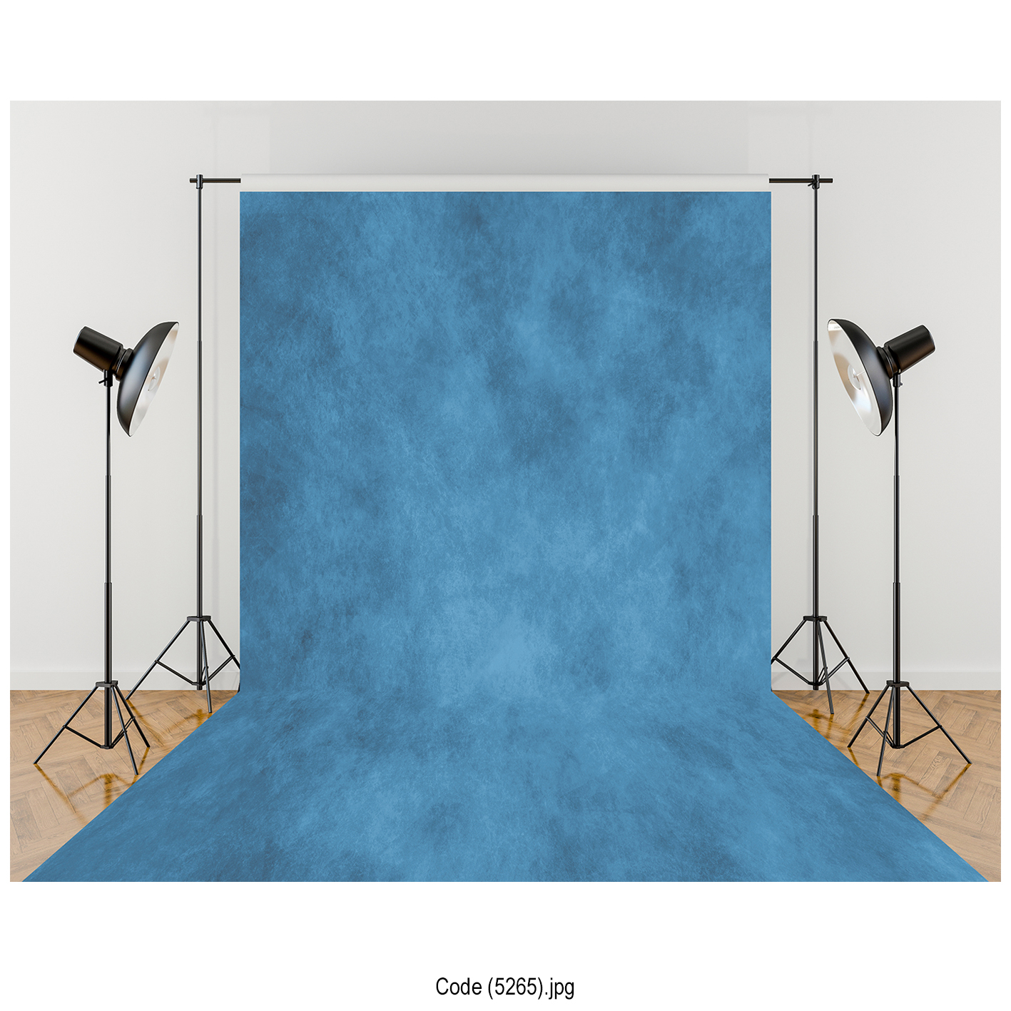 بکدراپ ابروبادی 5265