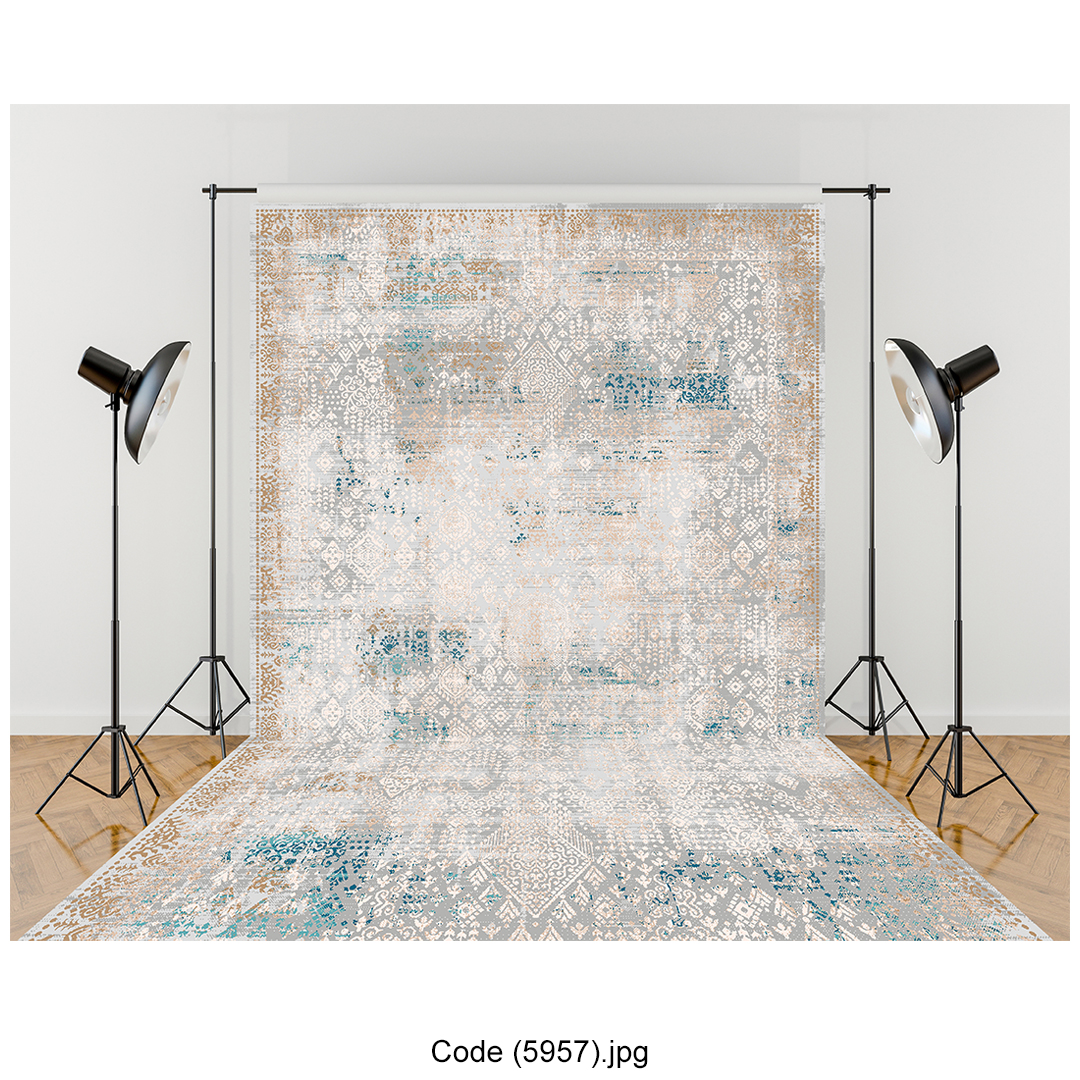 بکدراپ یلدا 5957