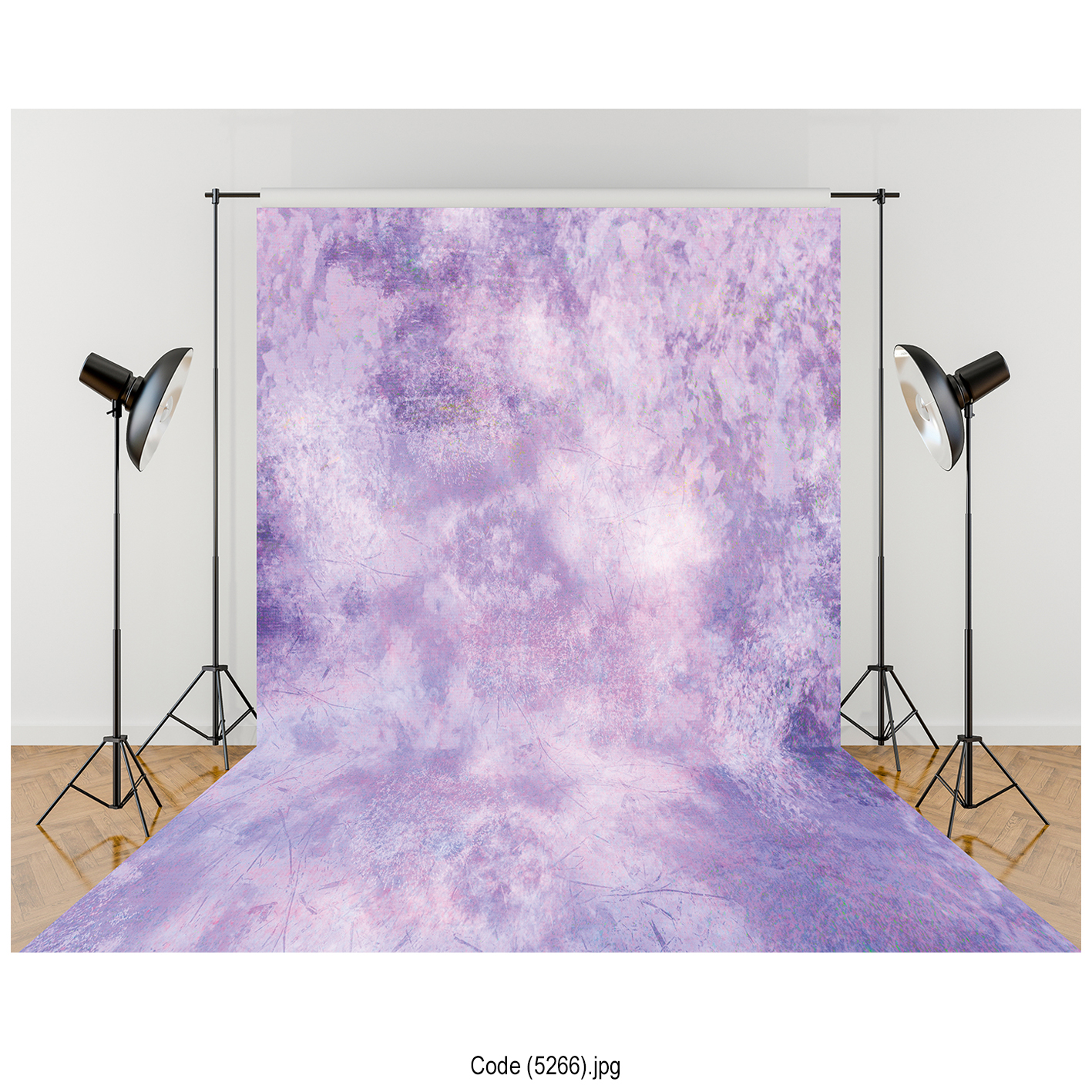 فون ابروبادی 5266