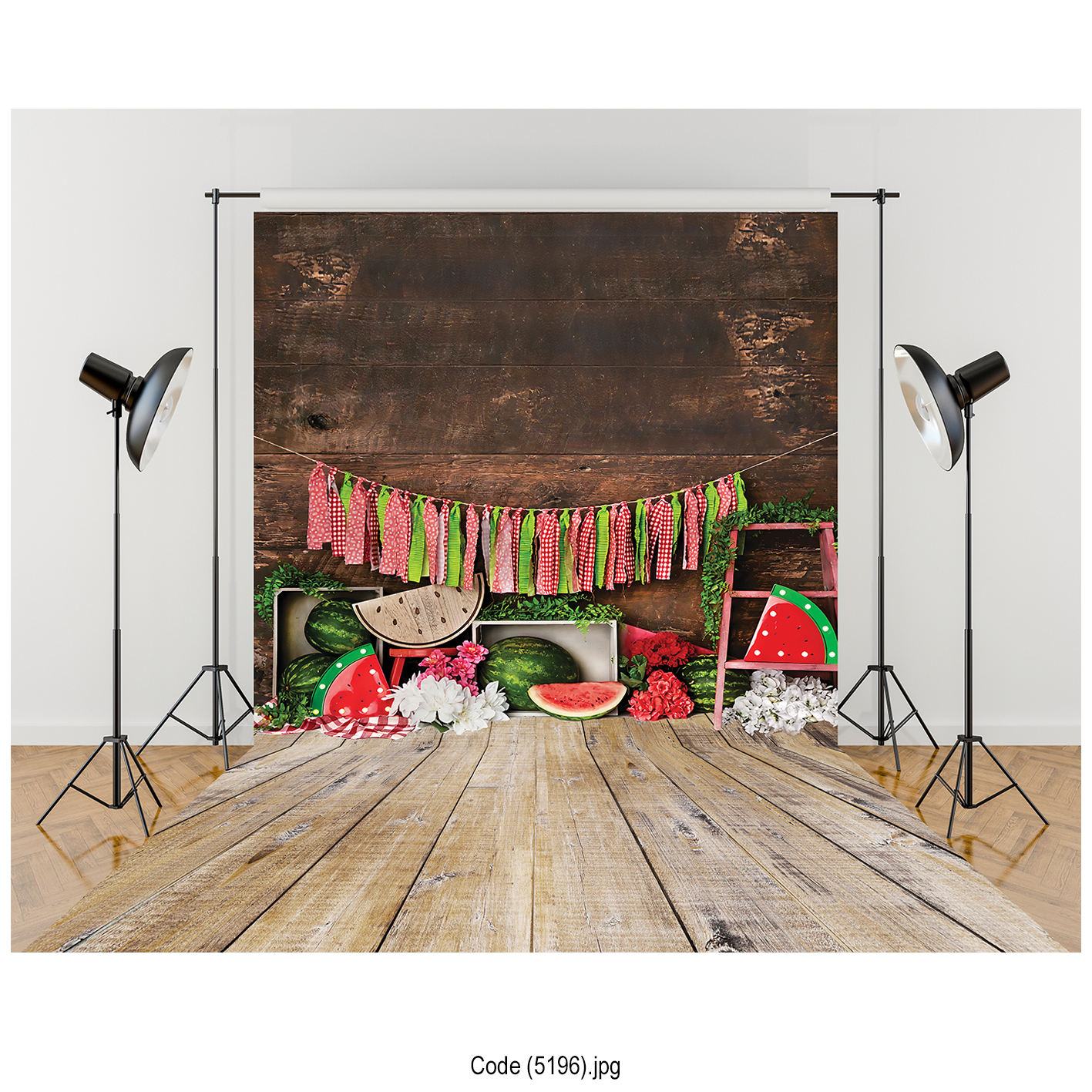 فون یلدا 5196