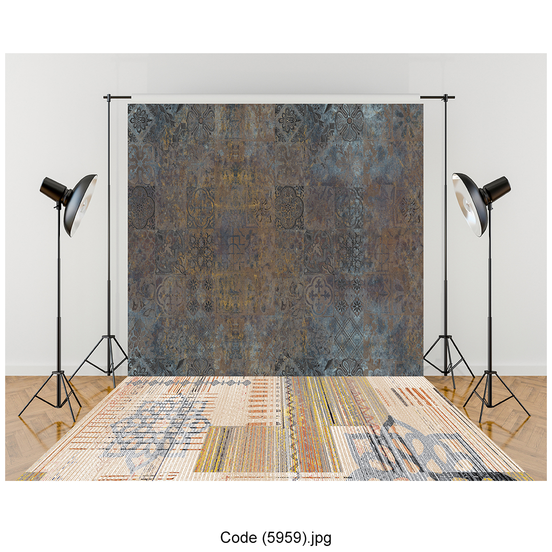 بکدراپ یلدا 5959