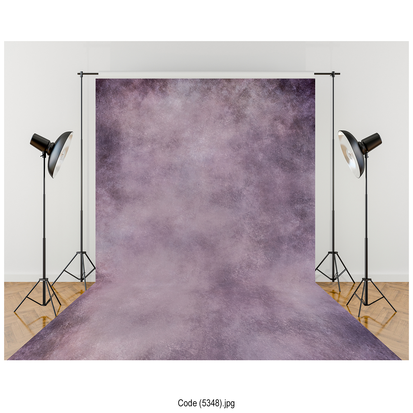 بکدراپ ابروبادی 5348