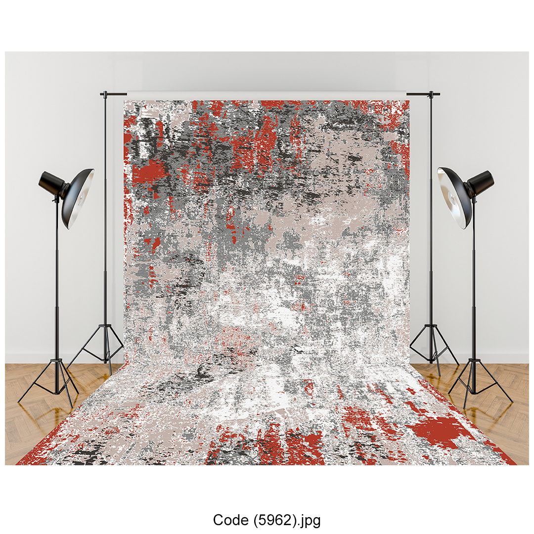 بکدراپ یلدا 5962