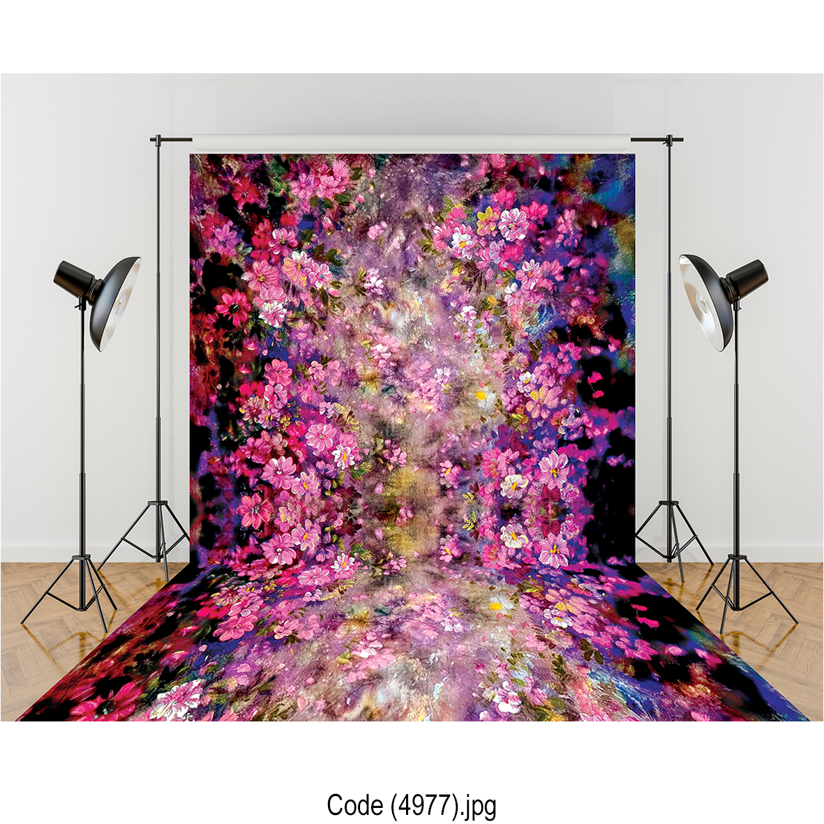 بکدراپ بهاره 4977