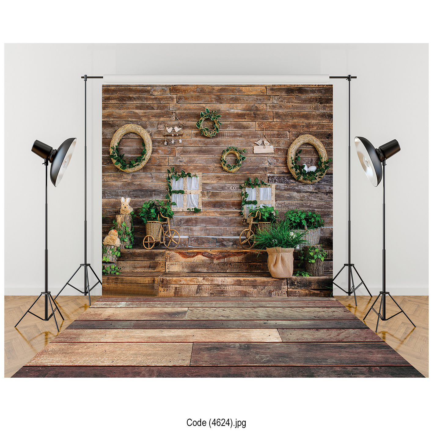 فون یلدا 4624