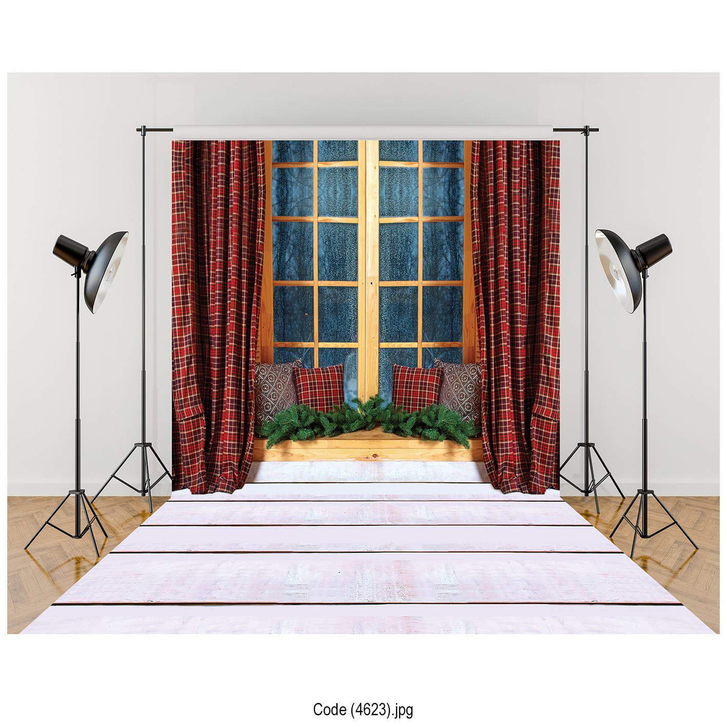 فون یلدا 4623