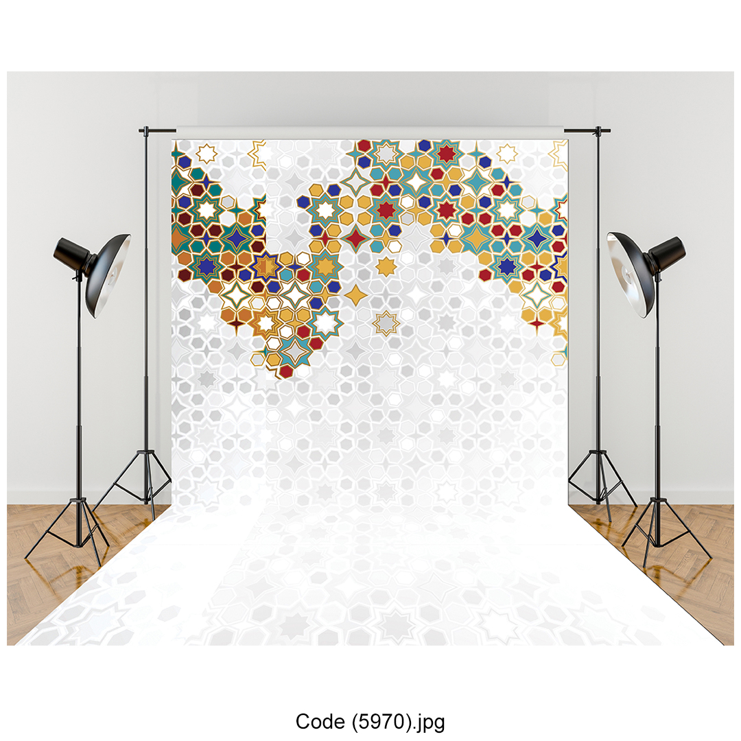 بکدراپ یلدا 5970