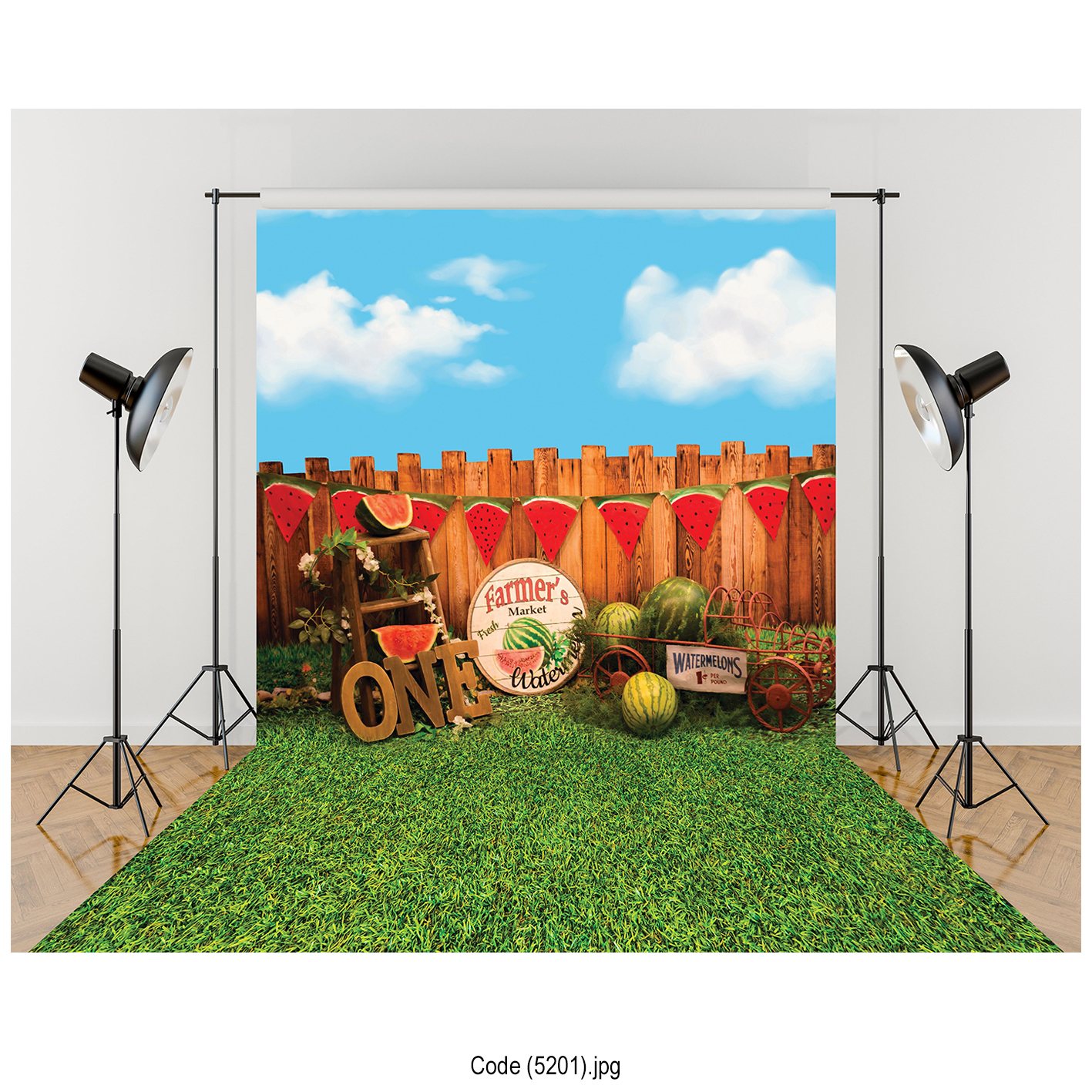 فون یلدا 5201