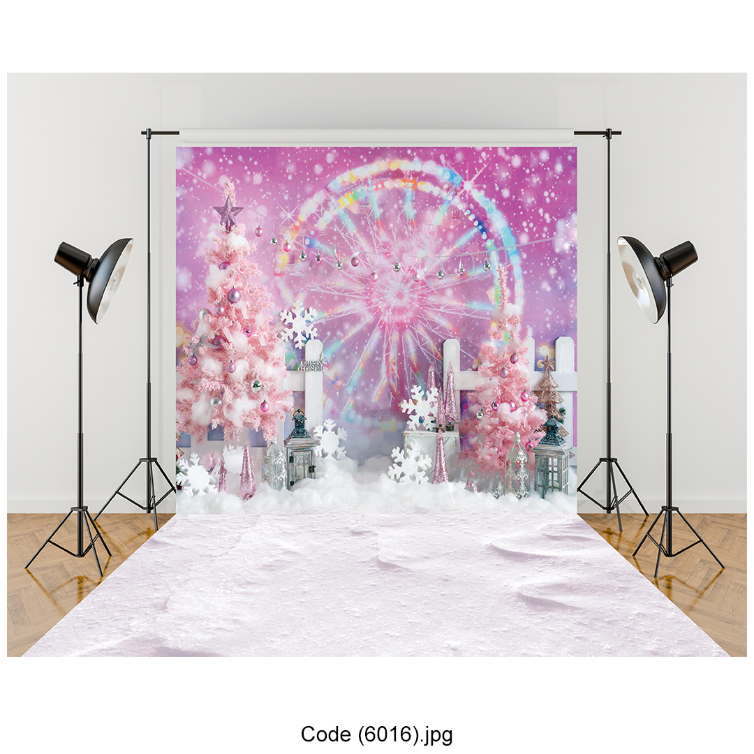 فون کریسمس 6016