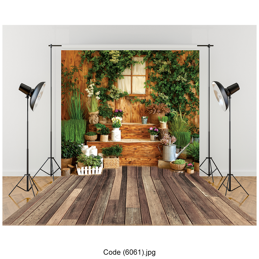 بکگراند عکاسی کد 6061