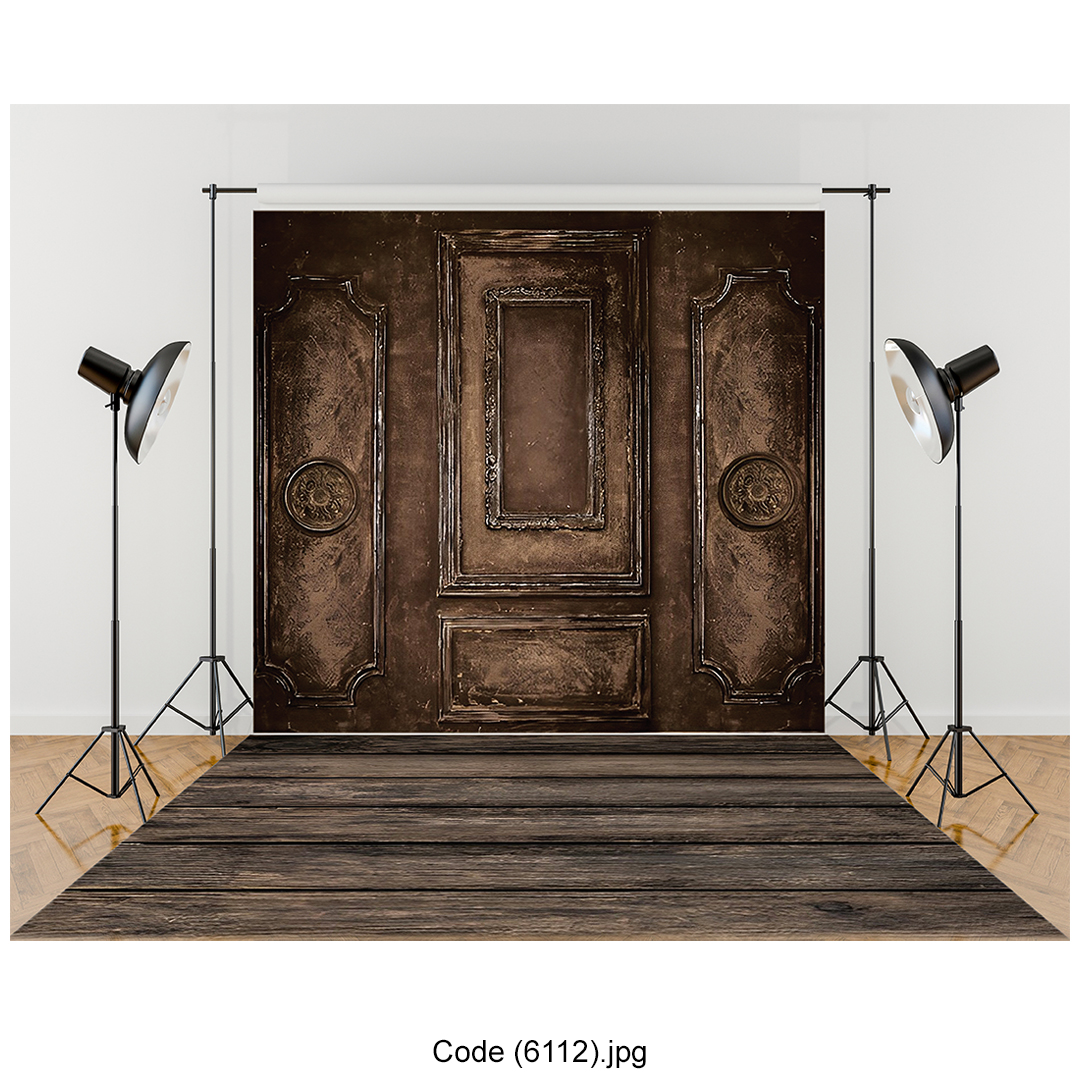 بکگراند عکاسی کد 6112