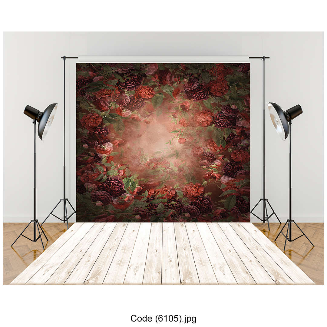 بکگراند عکاسی کد 6105