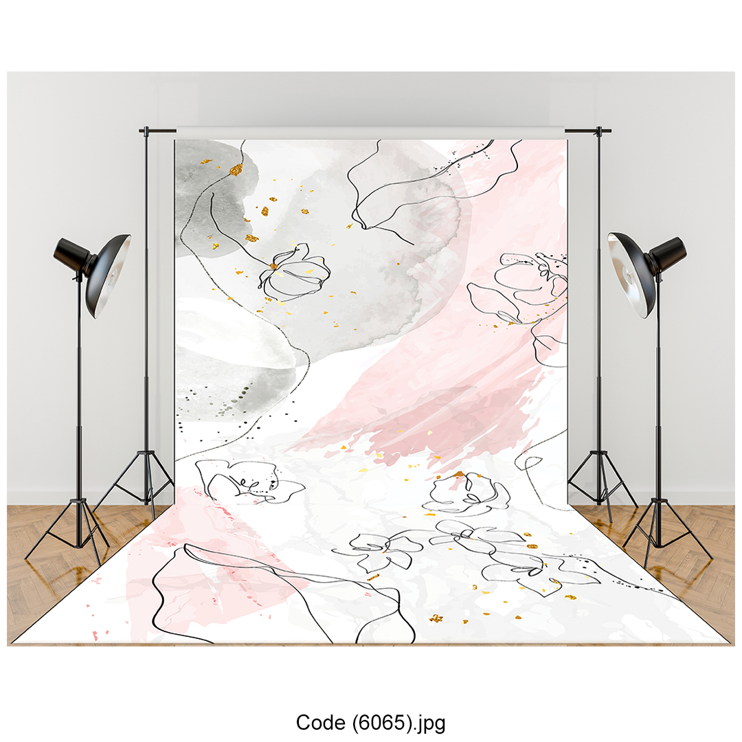 بکگراند عکاسی کد 6065