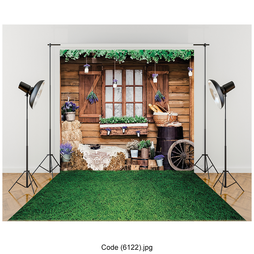 بکگراند عکاسی کد 6122