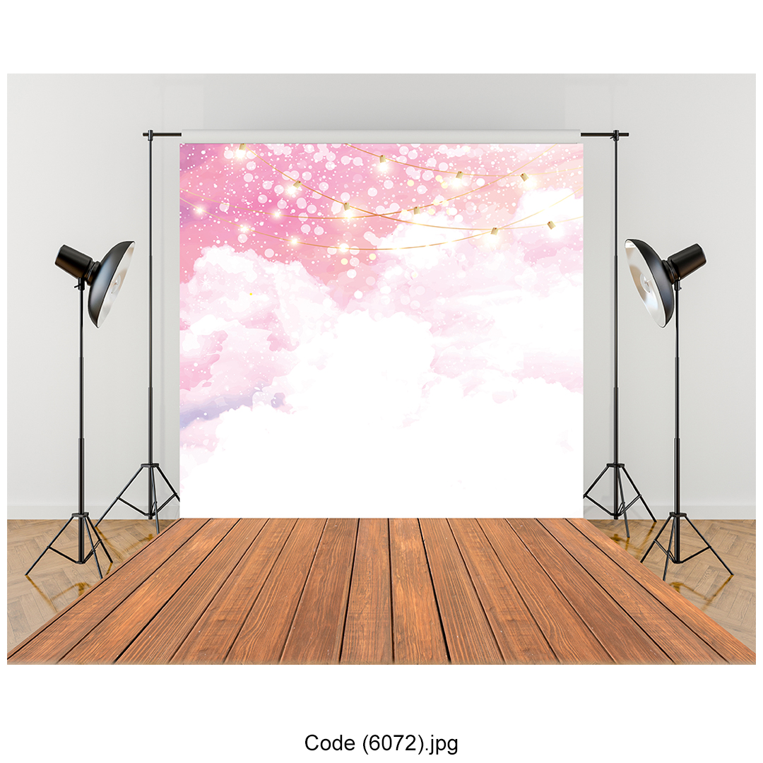 بکگراند عکاسی کد 6072