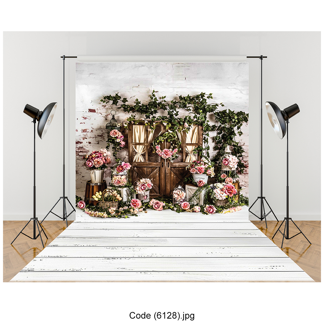 بکگراند عکاسی کد 6128