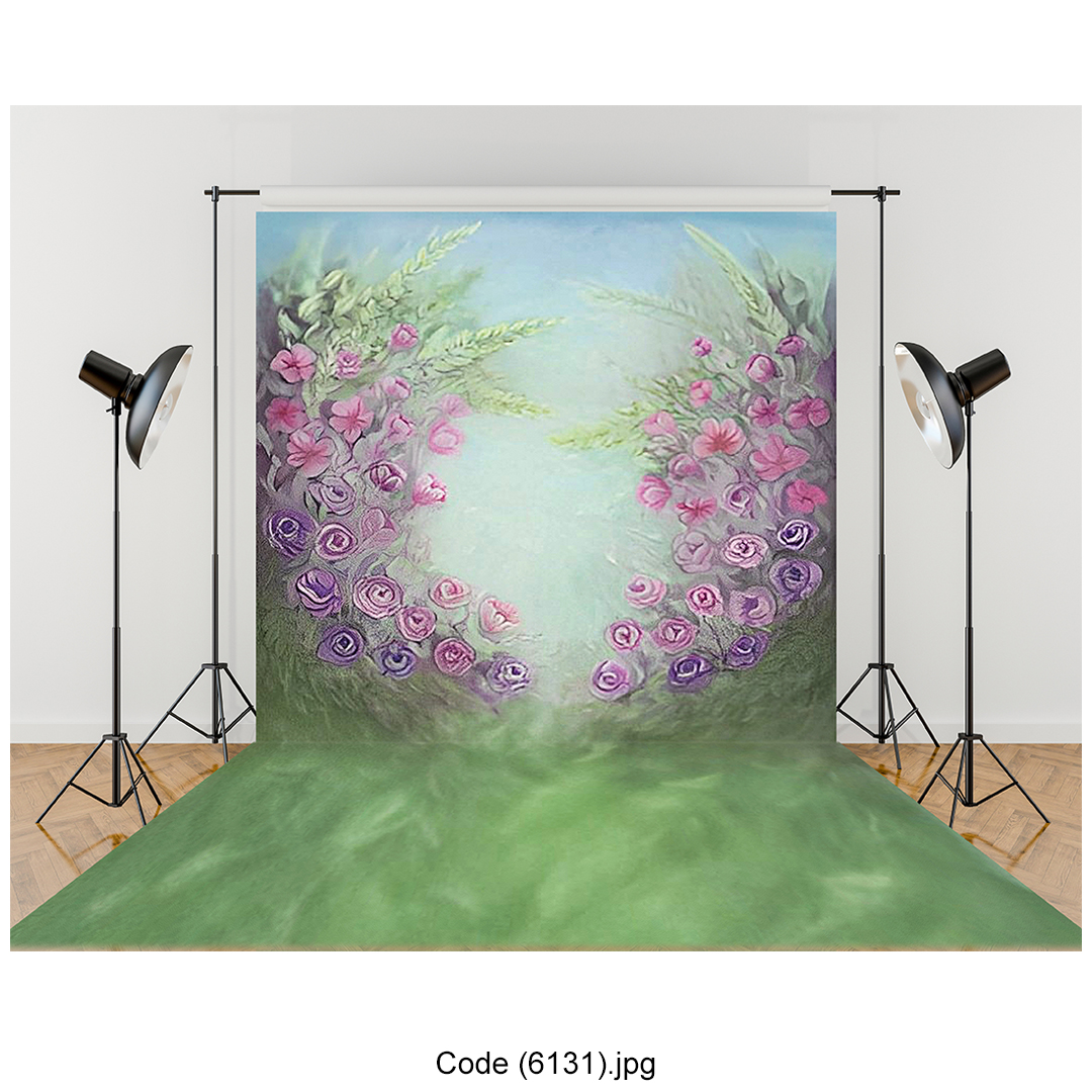 بکگراند عکاسی کد 6131