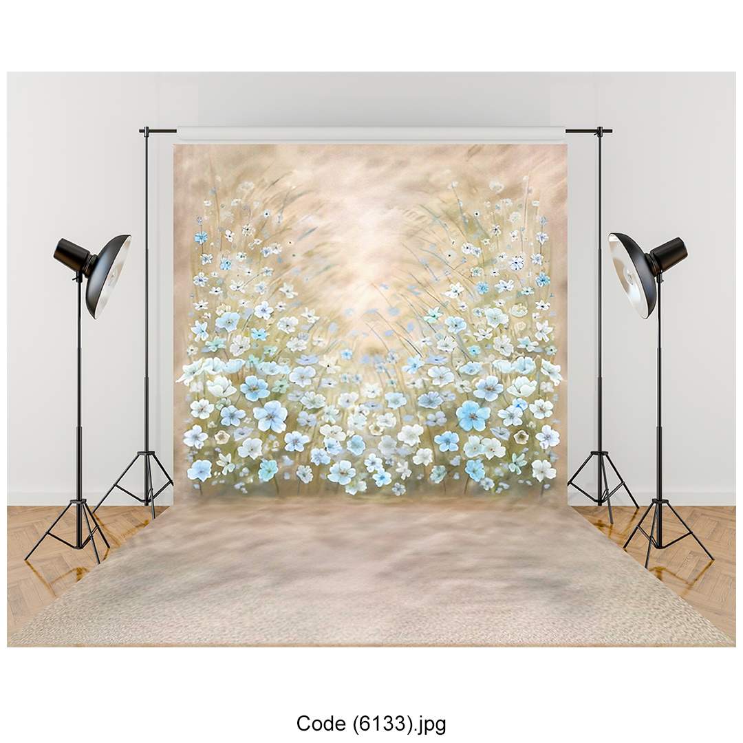 بکگراند عکاسی کد 6133