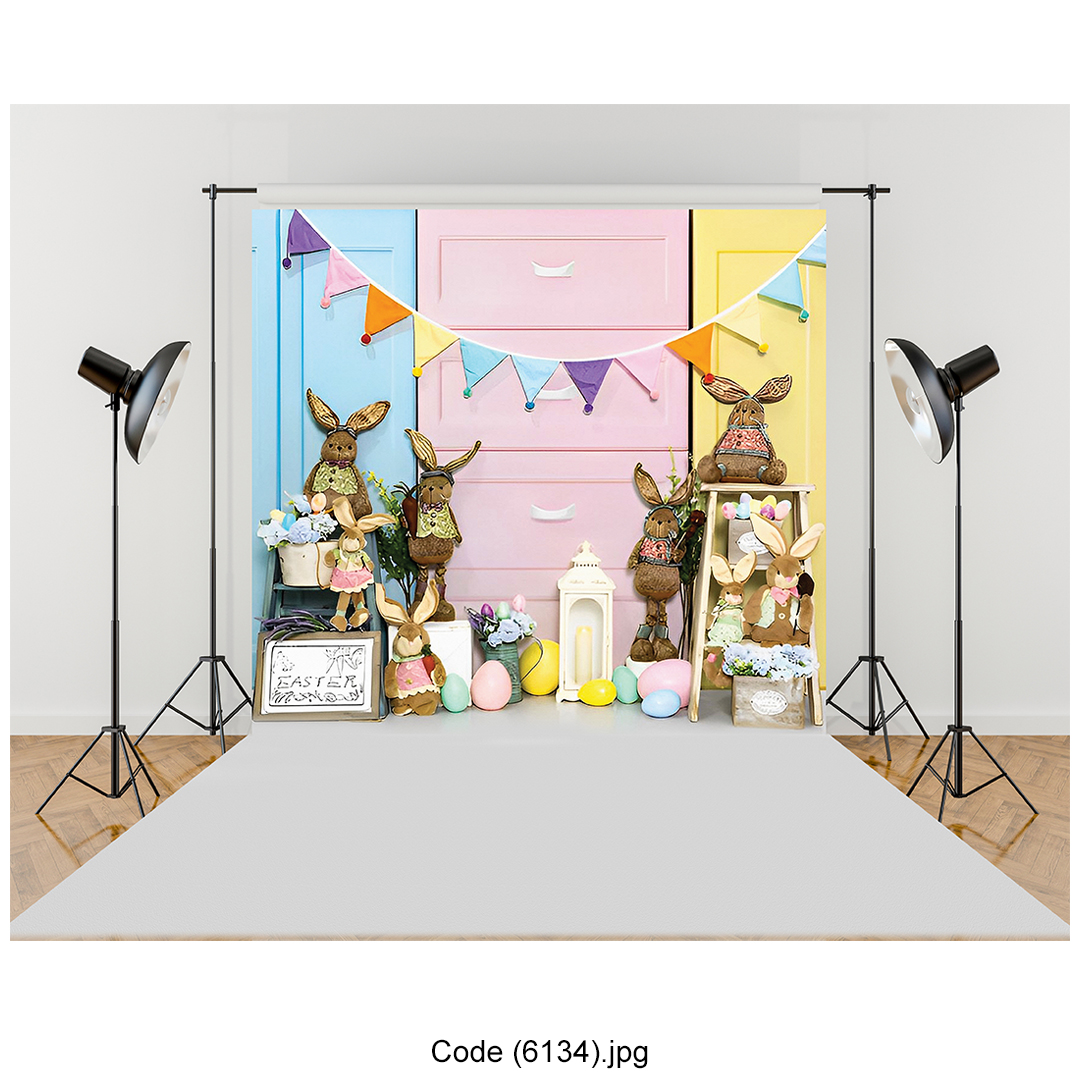 بکگراند عکاسی کد 6134