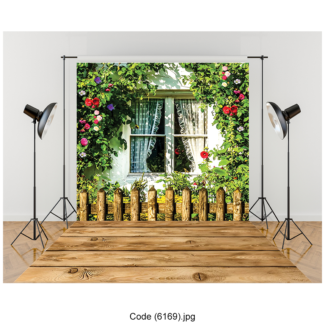 بکگراند عکاسی کد 6169