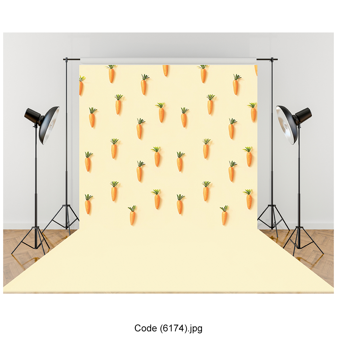 بکگراند عکاسی کد 6174