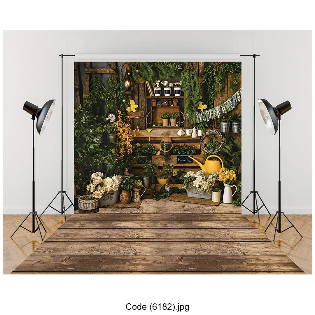 بکگراند عکاسی کد6182